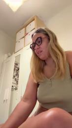 susixxx4u — Cam4 stream photo (Jun 2026)