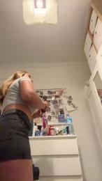 susixxx4u — Cam4 stream photo (Jun 2026)