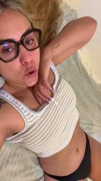 susixxx4u — Cam4 stream photo (Jun 2026)