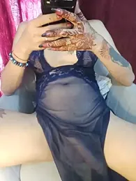 BigDickMAHI9 — Stripchat stream photo (Sep 2026)
