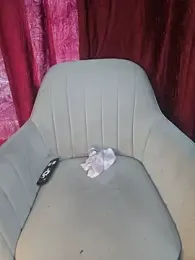 BigDickMAHI9 — Stripchat profile photo