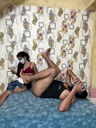 Forest_Queen — webcam model online on stripchat