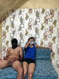 Forest_Queen — webcam model online on stripchat