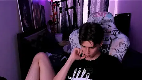 Foxicfu — Stripchat stream photo (Mar 2026)