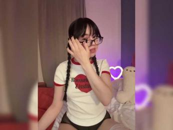 Businka13 — bongacams