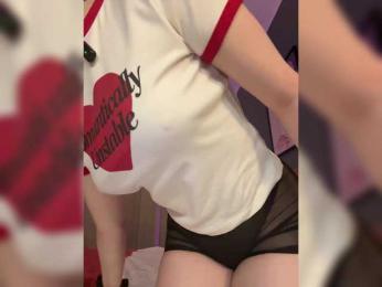 Businka13 — bongacams