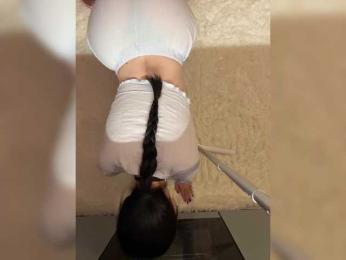 Businka13 — bongacams