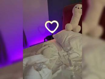 Businka13 — bongacams