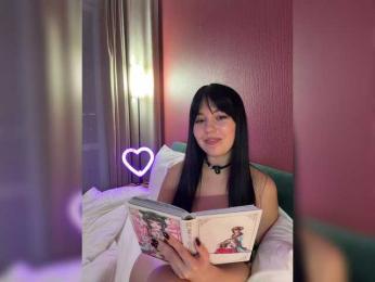 Businka13 — Bongacams stream photo (Sep 2026)