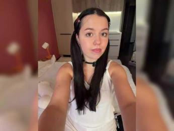 Businka13 — bongacams