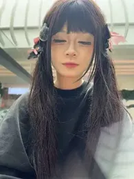 MeimoDog — Stripchat stream photo (Sep 2026)