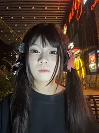 MeimoDog — stripchat