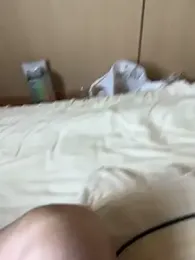 MeimoDog — Stripchat stream photo (Sep 2026)