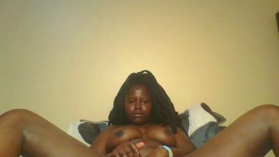 Loviett — Cam4 stream photo (Sep 2026)
