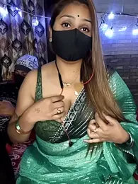 Mrs-punjaban — Stripchat stream photo (Nov 2025)