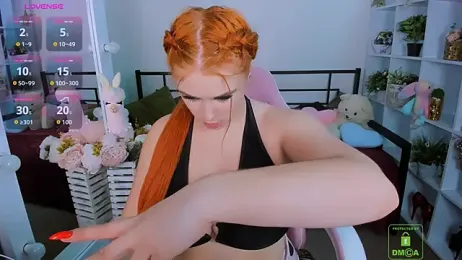 _Dian_A_Pr — Stripchat stream photo (Apr 2026)