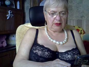 SweetCherry00 — Bongacams stream photo (May 2026)