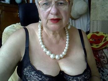 SweetCherry00 — bongacams