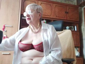 SweetCherry00 — Bongacams profile photo
