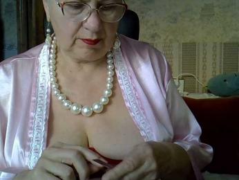 SweetCherry00 — Bongacams stream photo (May 2026)