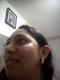 Lexxagrace — Stripchat stream photo (Jan 2026)