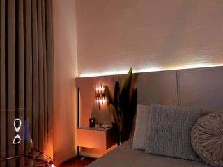 victoriabenedetti2 — webcam model online on camsoda