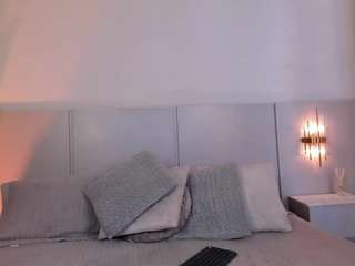 victoriabenedetti2 — Camsoda stream photo (Apr 2026)