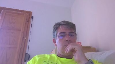 miangelzgz — webcam model online on cam4