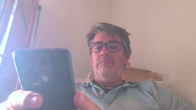 miangelzgz — webcam model online on cam4