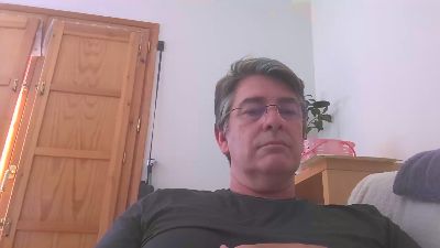 miangelzgz — Cam4 stream photo (May 2026)