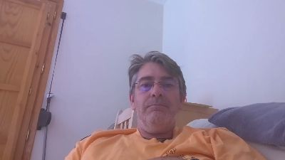 miangelzgz — Cam4 stream photo (Jun 2026)