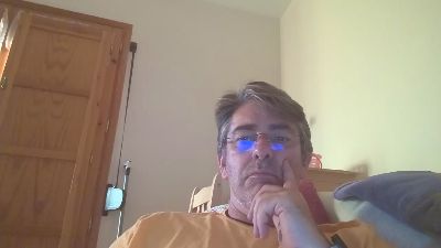 miangelzgz — Cam4 stream photo (Jun 2026)