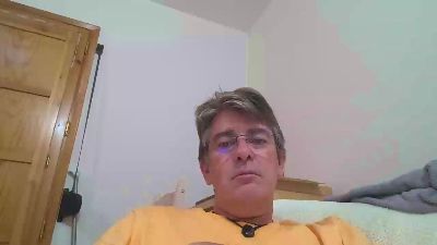 miangelzgz — Cam4 stream photo (Jun 2026)