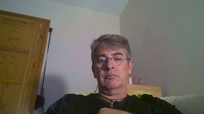 miangelzgz — webcam model online on cam4