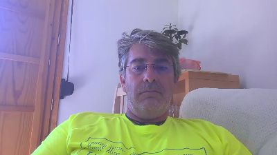 miangelzgz — Cam4 stream photo (Jun 2026)