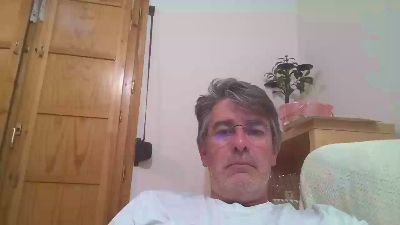 miangelzgz — Cam4 stream photo (Jun 2026)
