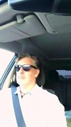 miangelzgz — webcam model online on cam4