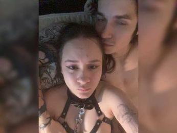 murmurmeow666 — webcam model online on bongacams