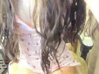 lovehearts_girl — Chaturbate stream photo (Aug 2026)