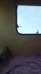 ioanacrazy4 — webcam model online on cam4