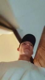 Tupapalarga — Cam4 stream photo (Jan 2026)