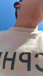 Tupapalarga — Cam4 stream photo (Jan 2026)