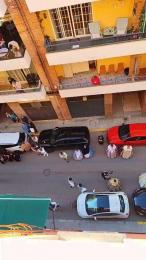 Tupapalarga — Cam4 stream photo (Jan 2026)