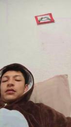 Tupapalarga — Cam4 stream photo (Jan 2026)