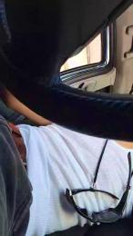 Tupapalarga — Cam4 stream photo (Apr 2026)