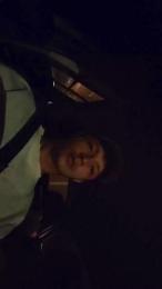 Tupapalarga — webcam model online on cam4