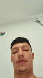 Tupapalarga — Cam4 stream photo (Jan 2026)