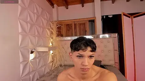 im_sebaslopez — stripchat