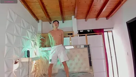 im_sebaslopez — Stripchat stream photo (Jul 2026)