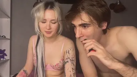 dual_flame777 — Stripchat stream photo (Jun 2026)